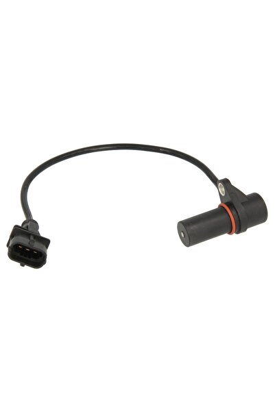 akusan Senzor,pozitie Ax cu Came Daf Cf Cf 85 Xf 105 Xf 106 Temsa Hd Ld Marat...