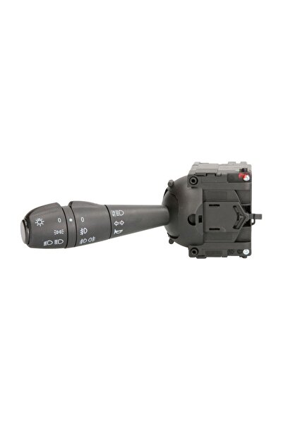 akusan Comutator,intermitenta Stergator Parbriz Dacia Dokker Duster Lodgy Log...