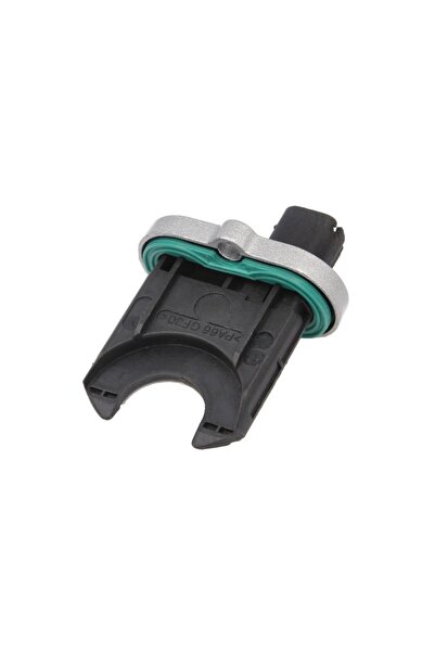 akusan Senzor Unghi Bracaj Ford C-max Focus C-max Focus Ii Kuga I 1.4-2.5 10....