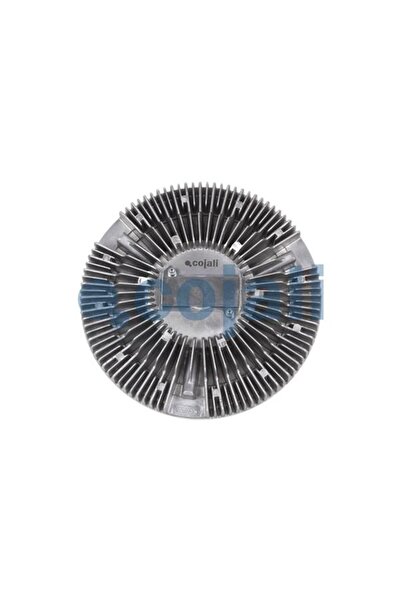 COJALI Vascocuplaj Ventilator Radiator John Deere 7720 7820 7920