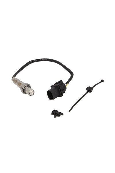 Hella Sonda Lambda (numar Fire 5, 292mm) Citroen C5 Iii C6 Ford Ranger Transi...