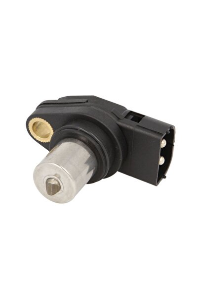akusan Senzor ABS Volvo B10 B12 FH12 FH16 FH16 II D12a340-gh10c290 01.90