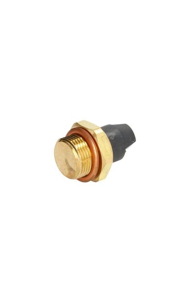 CALORSTAT by Vernet Senzor Comutator Temperatura, Actionare Ventilator Audi 1...