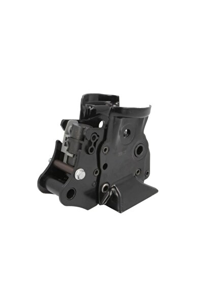 akusan Mecanism Blocare, Inchidere Rvi C K T Volvo Fm Ii Fm Iii Fmx Ii Fmx Ii...