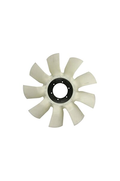 COJALI Elice Ventilator Racire (diametru 620 Mm, Numar Palete 9) Fendt 714 Va...
