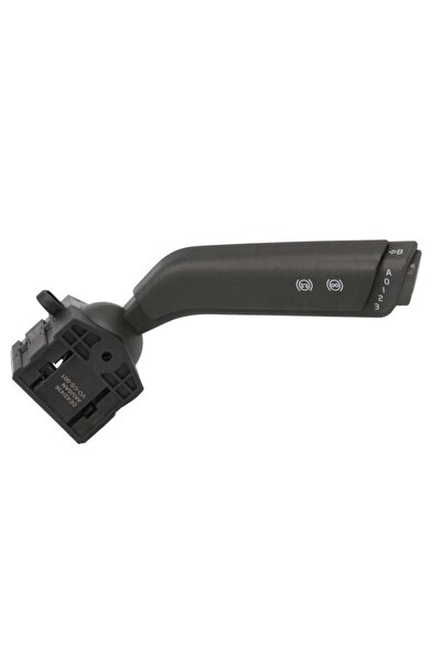 akusan Bloc Lumini, Maneta (control de Croaziera) Volvo