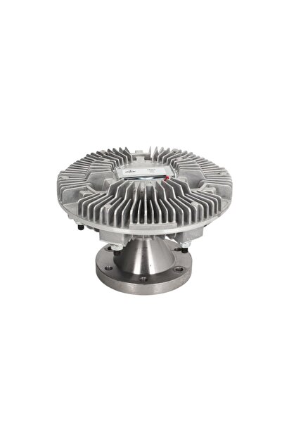 NRF Vascocuplaj Ventilator Radiator Daf 75 75 Cf 85 Cf Pf183m-xf315m 07.92
