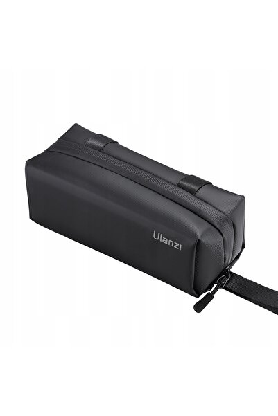 ulanzi Husă PK-04 pentru Dji Osmo Pocket 3