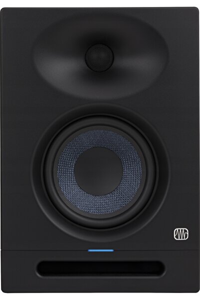 PRESONUS Monitor activ Eris Studio 5
