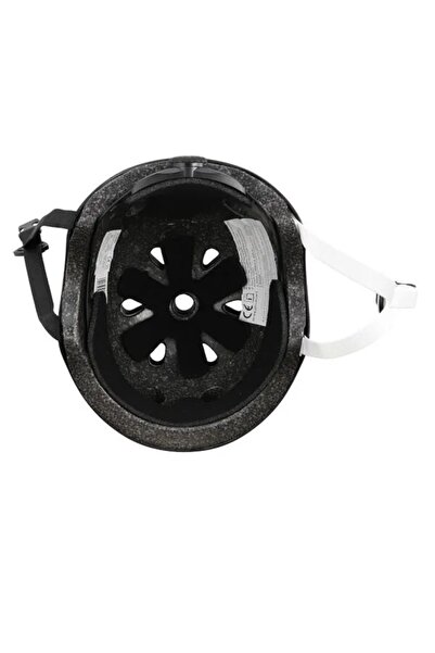Nils Extreme Casca MTW001 Negru (mărimea S)