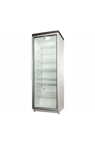 NO BRAND Vitrina frigorifica industriala BEKO PROFESSIONAL ADN 203 1S BP