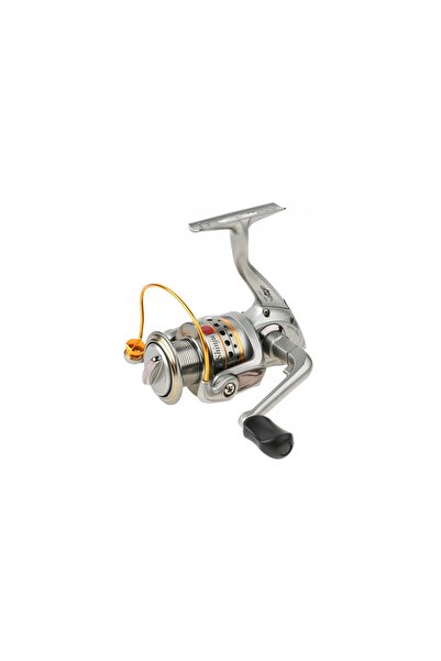 Mikado Mulineta de pescuit Shinju 5004 FD