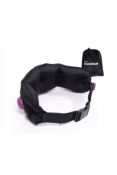 NO BRAND Pas stabilizator CABEAU Incredi Belt3686