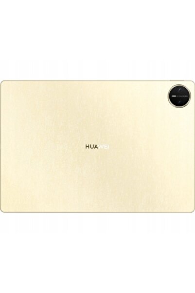 Huawei Tabletă MatePad Pro 13.2 12/512 GB Wi-Fi Auriu + Stylus + Tastatură