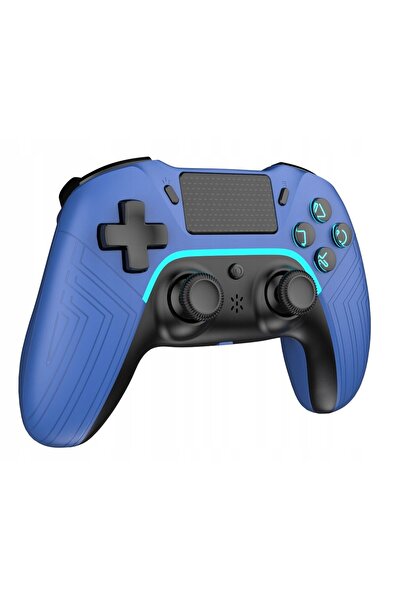 COBRA Controler wireless PS4 QSP453BL