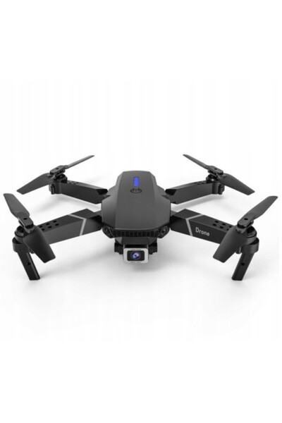 NO BRAND Dronă EXTRALINK E88 Pro