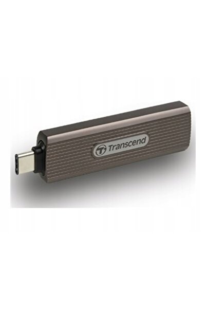 NO BRAND Unitate SSD TRANSCEND ESD330C 1TB