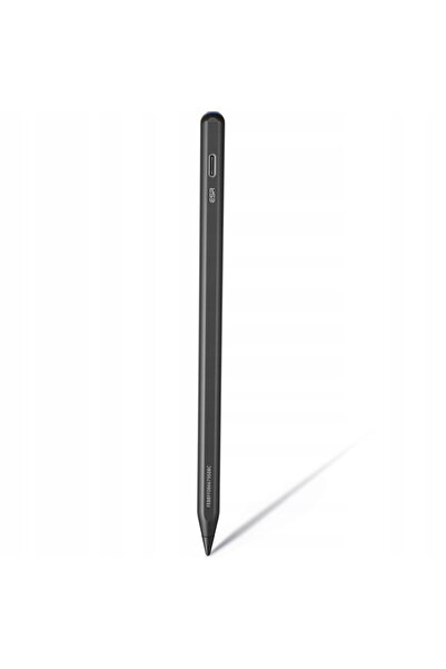 NO BRAND Rysik ESR Geo Stilou Digital Stylus Negru