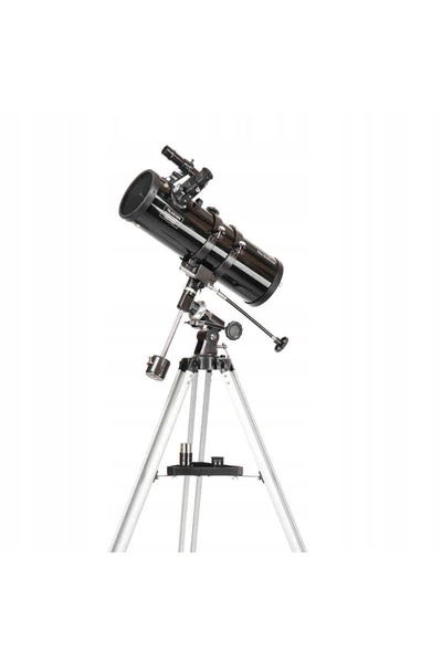 Sky-Watcher Telescop Synta BK1141EQ1