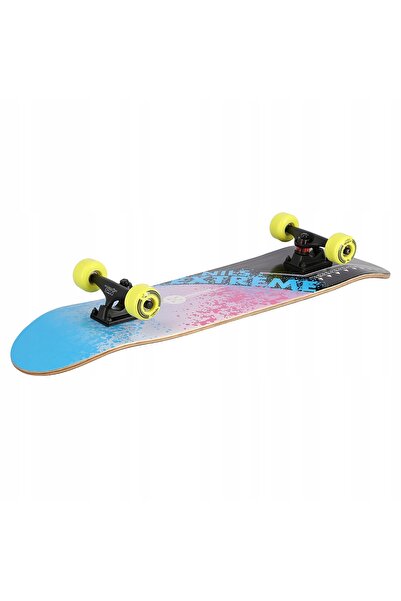 Nils Extreme Deskorolka CR3108SA
