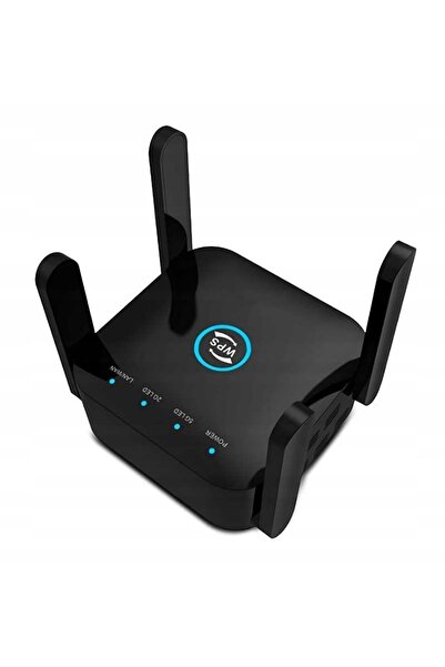 NO BRAND Router TP-Link Archer C64