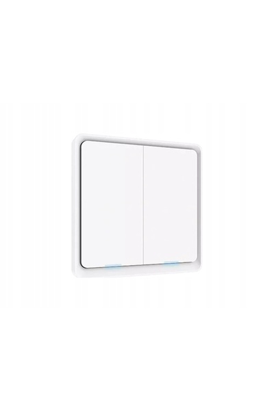 NO BRAND Comutator inteligent MODEMIX MOD045