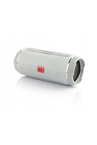 NO BRAND Difuzor mobil BLOW BT460 10W Gri