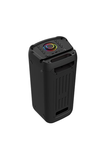 Blow Difuzor Bluetooth CityLIGHT