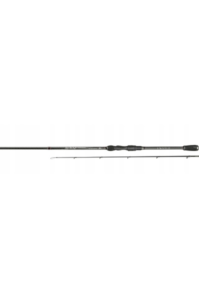 Mikado Lansetă Kamisori Zander 2.10m / 1-35g