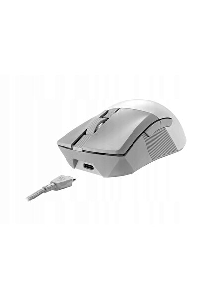 NO BRAND Mouse ASUS ROG Gladius III AimPoint