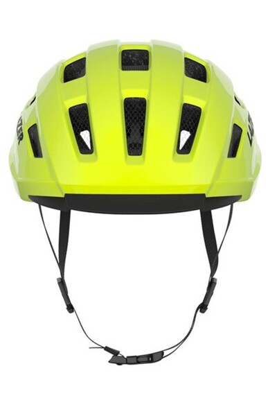 Lazer Cască de ciclism Codax KinetiCore MTB 54-61 cm