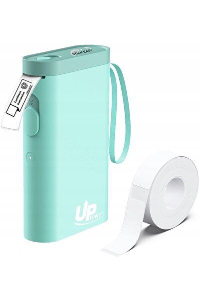 NO BRAND Imprimantă UPRINT Easy UP21 Albastru