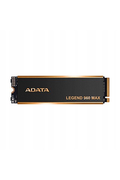 NO BRAND Unitate SSD ADATA Legend 960 Max 1TB