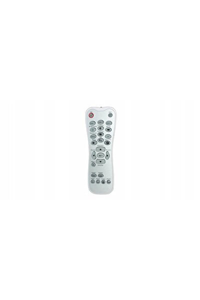OPTOMA Proiector UHD35x DLP 4K 3D 1000000:1 240Hz