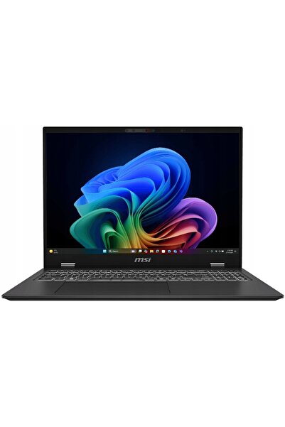 MSI Laptop Prestige 16 AI+ Evo B2VMG-015PL Ultra 7-258V 32GB/1TB +Karta G2A