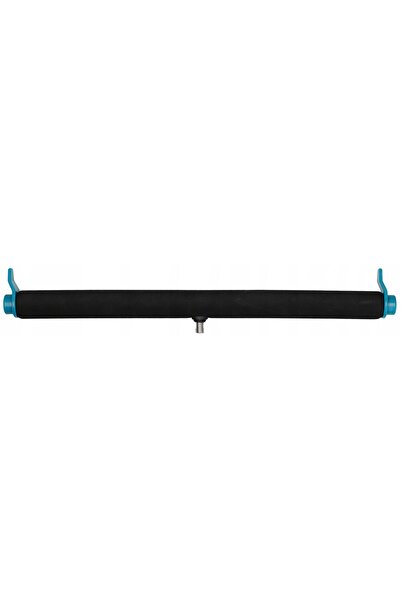 NO BRAND Capăt pentru suport MIKADO Feeder Safe Eva Flat IS15-POD-22