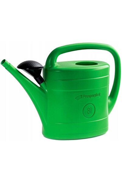 Prosperplast Konewka Spring IKSP08-G642 Verde 8L