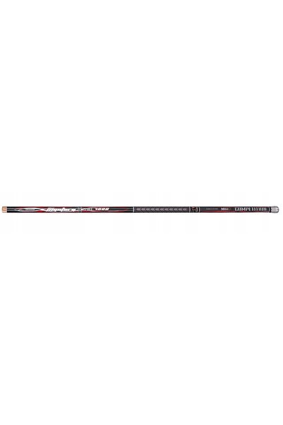 NO BRAND Undiță DRAGON MegaBAITS Mystery Pole 6000 6m