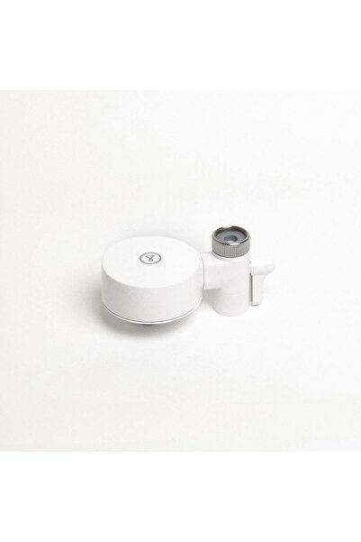 TAPP Water Filtru Ecopro Compact T3-P101