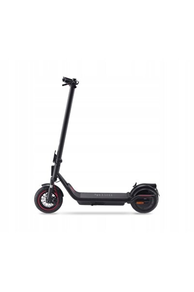 ACER Trotinetă electrică Nitro Series 4 Select 45 km/h 400W 10 Negru
