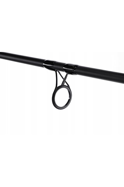 Mikado Lansetă Intro Carp II 3m / 3.0lbs