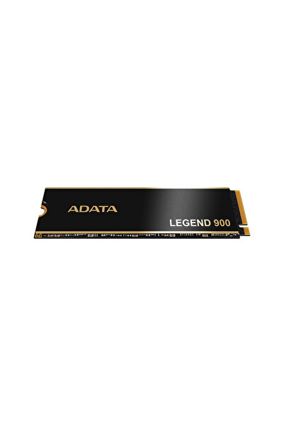 NO BRAND Dysk ADATA Legend 900 512GB SSD