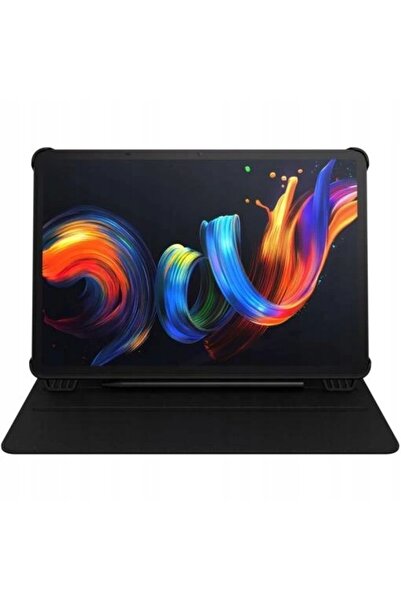 TCL Tabletă NXTPAPER 11 Plus 11.5 8/256 GB Wi-Fi Gri + Husă + Stylus