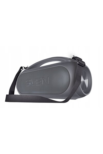 Sven Boxe PS-380, 40W, Impermeabile, Bluetooth