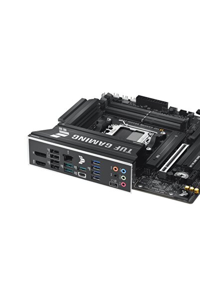 NO BRAND Placă de bază ASUS TUF Gaming B850M-Plus