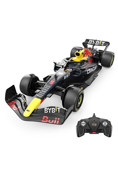 NO BRAND Mașină cu telecomandă RASTAR Oracle Red Bull Racing RB18 94800