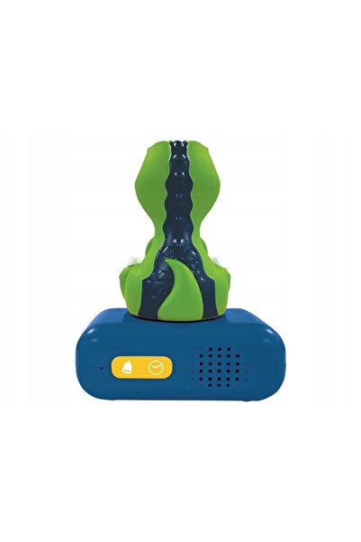 LEXIBOOK Lampă de veghe RL800 Dino
