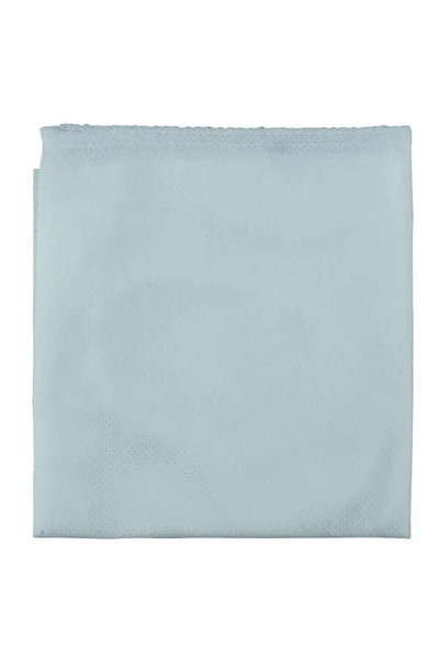 NO BRAND Filtru pentru aspirator EINHELL 2351140 (1 bucată)