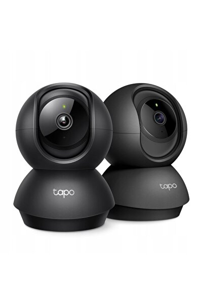 TP-LINK Cameră TAPO C211