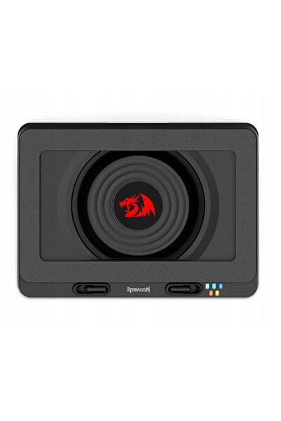 NO BRAND Suport de răcire REDRAGON GCP512 Windseeker